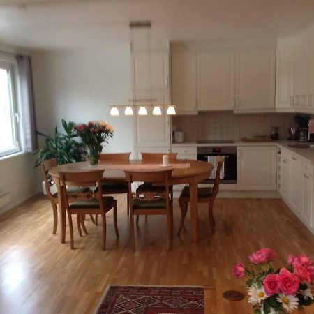 Beautiful Apartment In A Great Location Bergen Zewnętrze zdjęcie