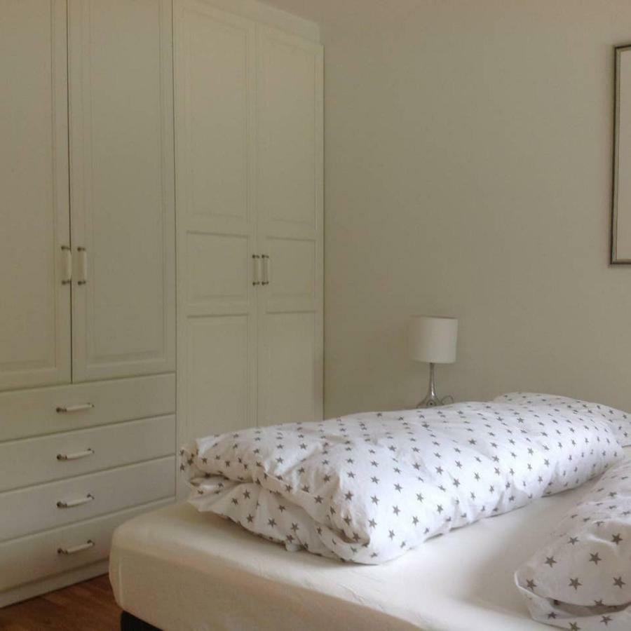 Beautiful Apartment In A Great Location Bergen Zewnętrze zdjęcie